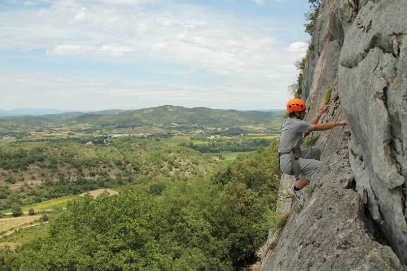 Village Camps International Summer Camp Ard&egrave;che, France 2019-07-26 https://www.villagecamps.com/journals_admin/images/909-9-07-01-2014(800x533) (72).jpg